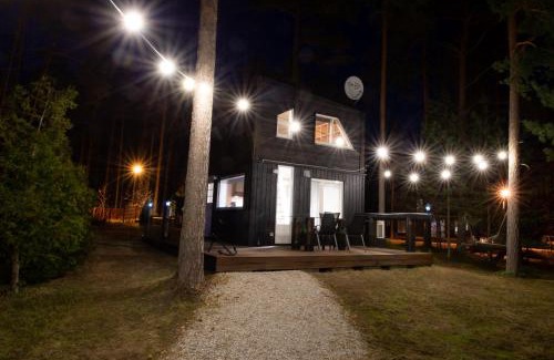 Reiu House | Reiu Holiday Home