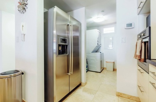 Oranjestad-West Condo | Rejuvenating stay with Health booster included and Wow Deals only here!