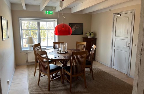 Enkoping Municipality Bed & Breakfast | Rekasta Bed & Breakfast