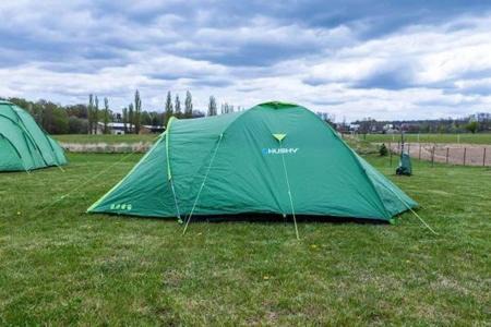 Zbraslavice Resort | Rekreační areál Zbraslavice