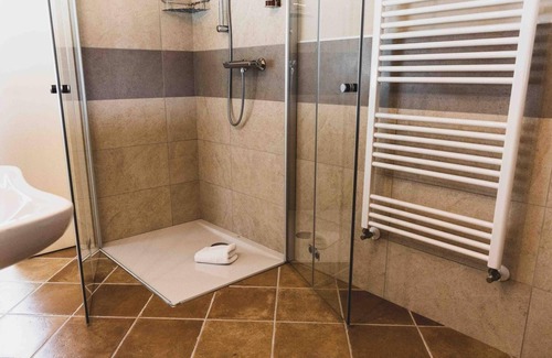 Cavriana House | Relais Agriturismo Casina Ricchi