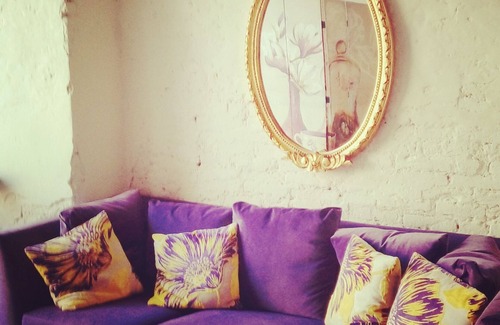 Grantortino di Gazzo Hotel | Relais Alcova Del Doge