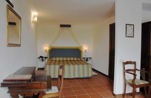 Sovicille House | Relais Borgo Di Toiano