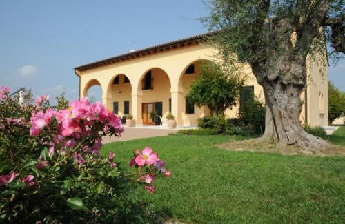 Silea Apartment | Relais Ca' Serena