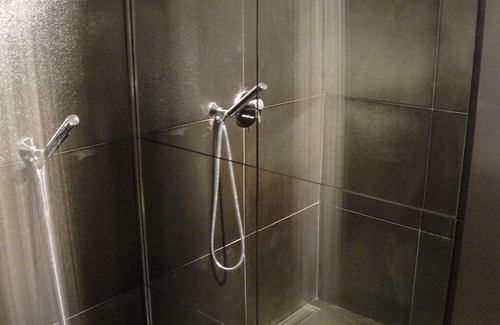 Asti House | Relais Cattedrale