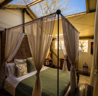 Borgo Ticino House | Relais Dei Cesari