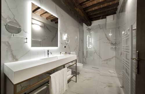 Poggiarello Hotel | Relais Della Rovere