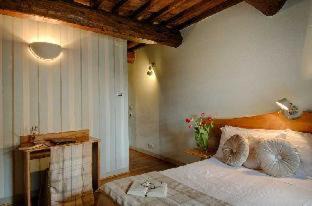 Poggiarello Hotel | Relais Della Rovere