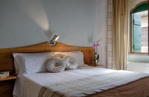 Poggiarello Hotel | Relais Della Rovere