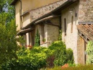 Poggiarello Hotel | Relais Della Rovere