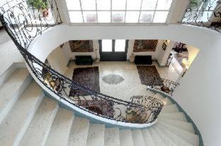 Lecce Bed & Breakfast | Relais Delle Rose