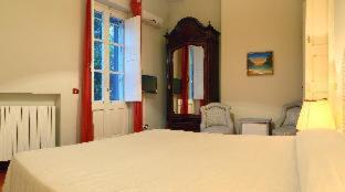 Lecce Bed & Breakfast | Relais Delle Rose