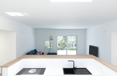 Buseto Palizzolo Villa | Relais Donna Tana, Luxury Villa