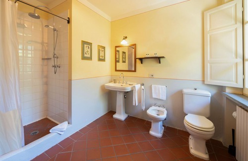 Lucca House | Relais Farinati - Adults only