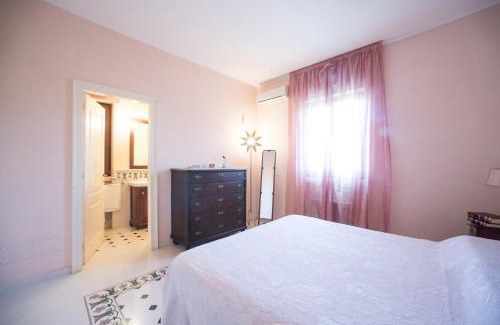 Arnesano Villa | Relais il Melograno