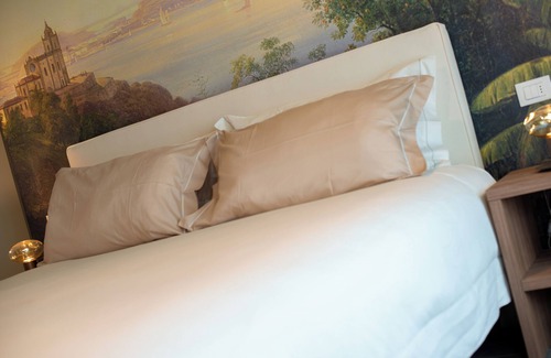 San Vendemiano House | Relais La Dolce Vite