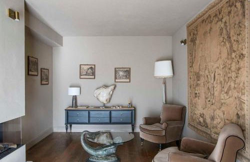 Bossolasco Resort | Relais Le Due Matote