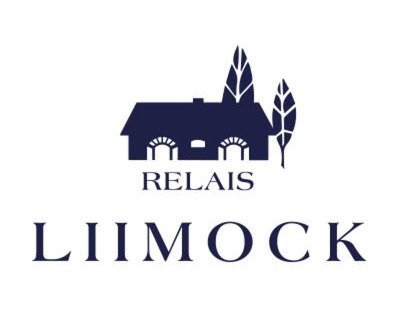 Anija Parish Apartment | Relais Liimock
