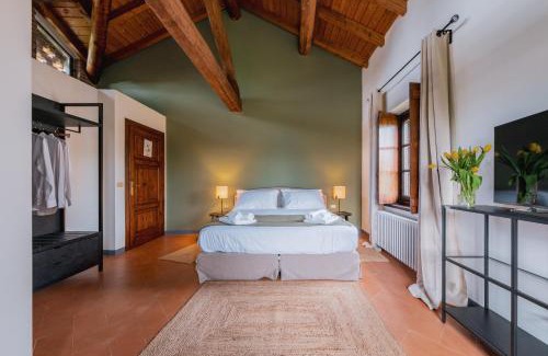 Milan Bed & Breakfast | Relais Macconago