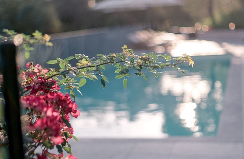 Montignoso House | Relais Montepepe Winery & Spa