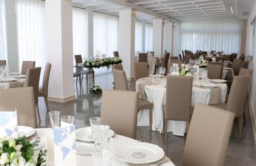 Pignataro Maggiore House | Relais San Giorgio