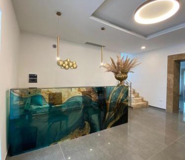 Pignataro Maggiore House | Relais San Giorgio