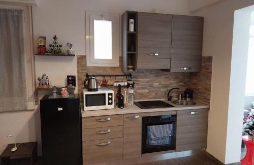 Seriate Apartment | Relais Seriate