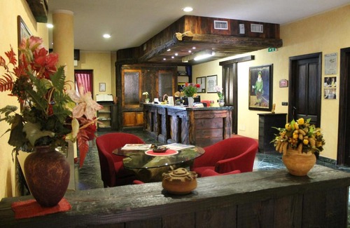 Verres Hotel | Relais St Gilles