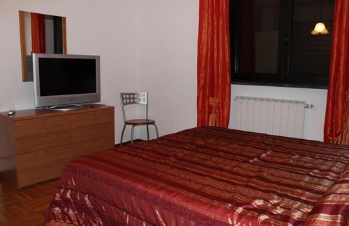 Verres Hotel | Relais St Gilles