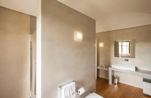 Canelli Resort | Relais Villa del Borgo