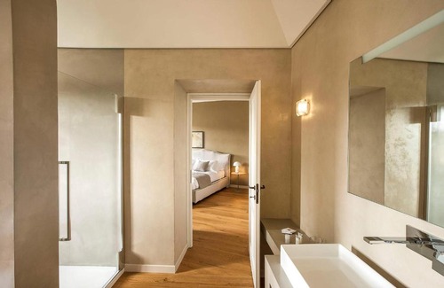 Canelli Resort | Relais Villa del Borgo