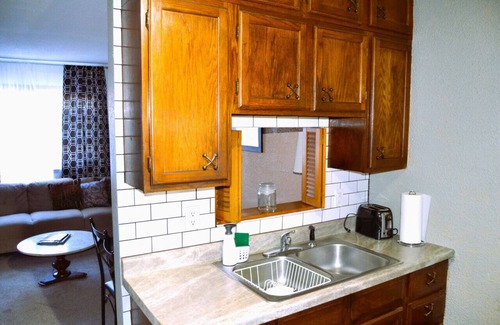 Grand Forks Apartment | Relax and Enjoy Cost-Effective Living for the Entire Apartment.