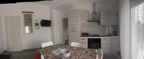 Verdello Apartment | Relax Apartment Bergamo