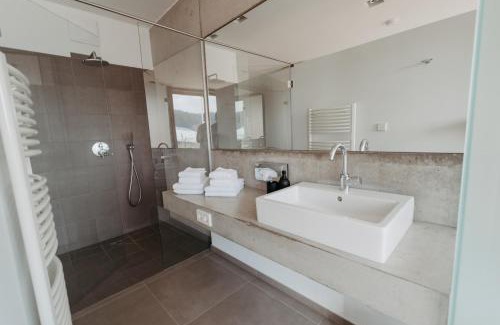 Spiefeld Apartment | RELAX APARTMENTS Hochgraßnitzberg
