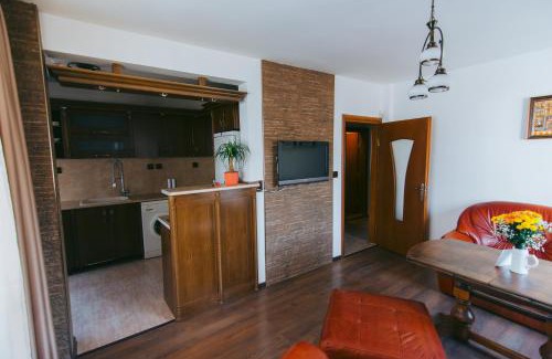 Haskovo Apartment | RELAX Apartments in HASKOVO, Apt1