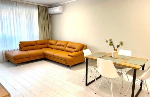 Haskovo Apartment | RELAX Apartments in HASKOVO, Apt2