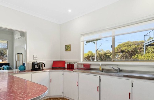 Dawesville House | Relax At Dawesville Estuary
