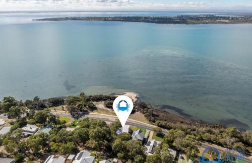 Dawesville House | Relax At Dawesville Estuary