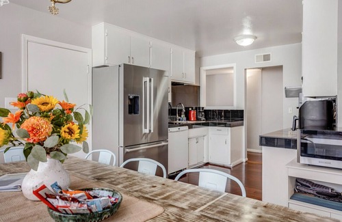 Clairemont Mesa House | Relax at this Family Home w/Solar heated Pool & Game Room. Close to everything!