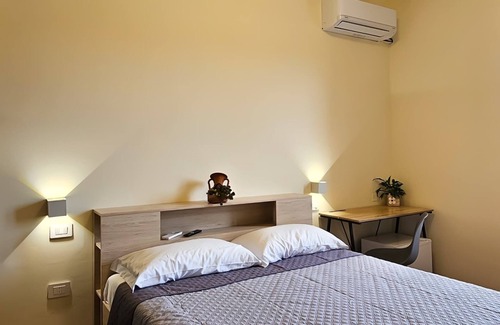 Vasto Other | Relax between hills and sea farmhouse for rural vacations