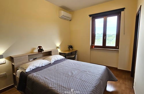 Vasto Other | Relax between hills and sea farmhouse for rural vacations