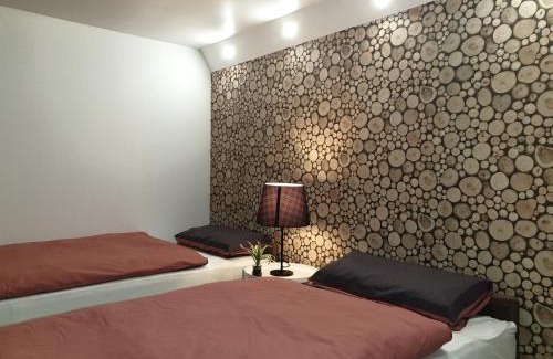 Kehl Apartment | Relax City Apartments