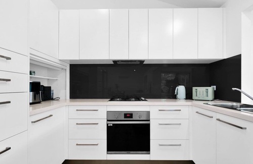 North Avoca House | Relax Coastal Retreat Nth Avoca