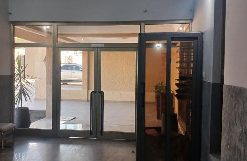 Accra Hotel | Relax Court Hotel
