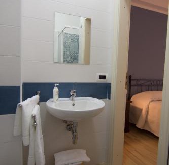 Vatolla House | Relax da Carmen