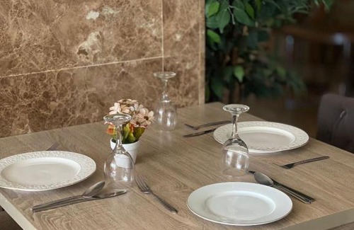 Tabuk Hotel | Relax Day Hotel Suite2
