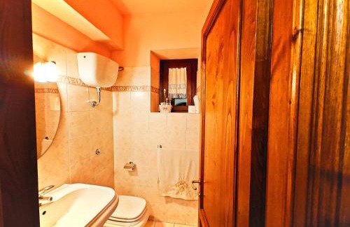 Forli del Sannio House | Relax Destinazioni Viaggio Struttura Abruzzo-Molise