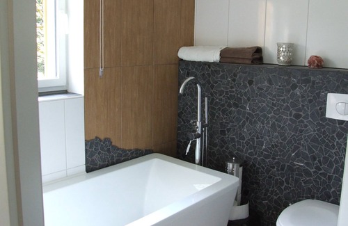 Schwarzenbach am Wald House | Relax, enjoy active holidays