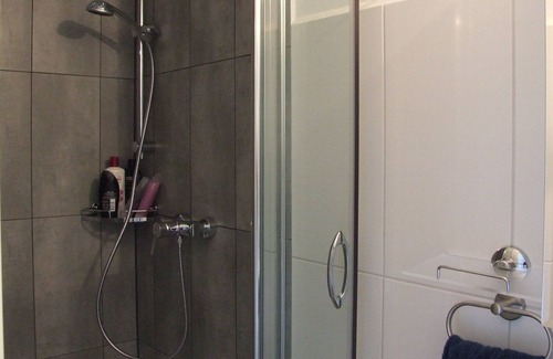 Schwarzenbach am Wald House | Relax, enjoy active holidays