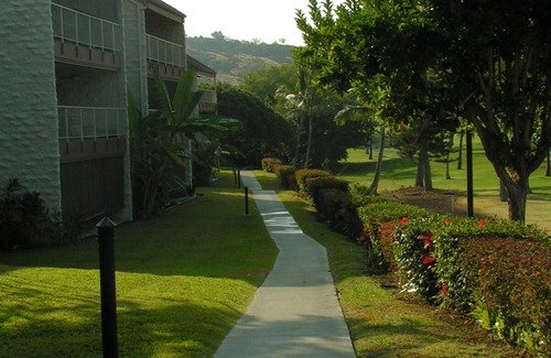 Keauhou Condo | Relax & Enjoy the Warmth of Hawaii in a 2 BR/2 BA.nGreat Rates for Long Stays!
